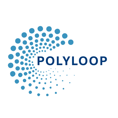polyloop-project.eu