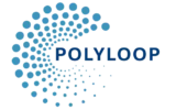 polyloop-project.eu